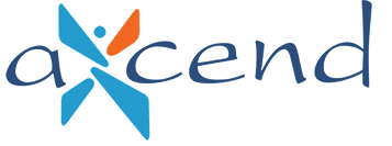 Axcend